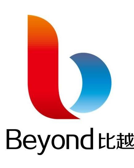 上海比越網絡科技