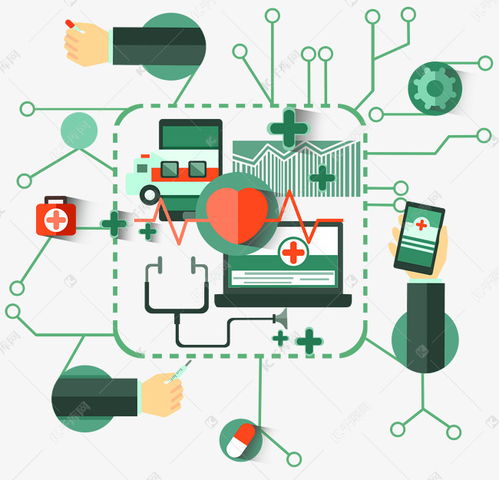 網(wǎng)絡(luò)科技信息化素材圖片免費下載 千庫網(wǎng)