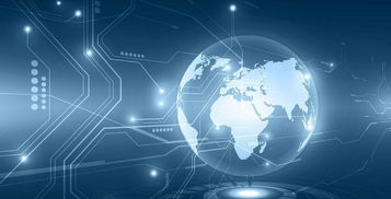 telstra ventures 中國風(fēng)投市場中的白衣騎士