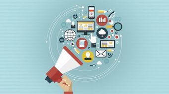 網(wǎng)麥傳媒 緊扣熱點(diǎn)事件,把握營銷商機(jī)