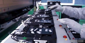 這才是大廠風(fēng)范 華為p30系列備貨500萬(wàn),網(wǎng)友 小米學(xué)著點(diǎn)